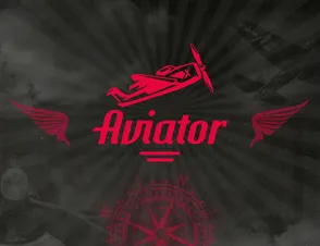 Aviator Aviator